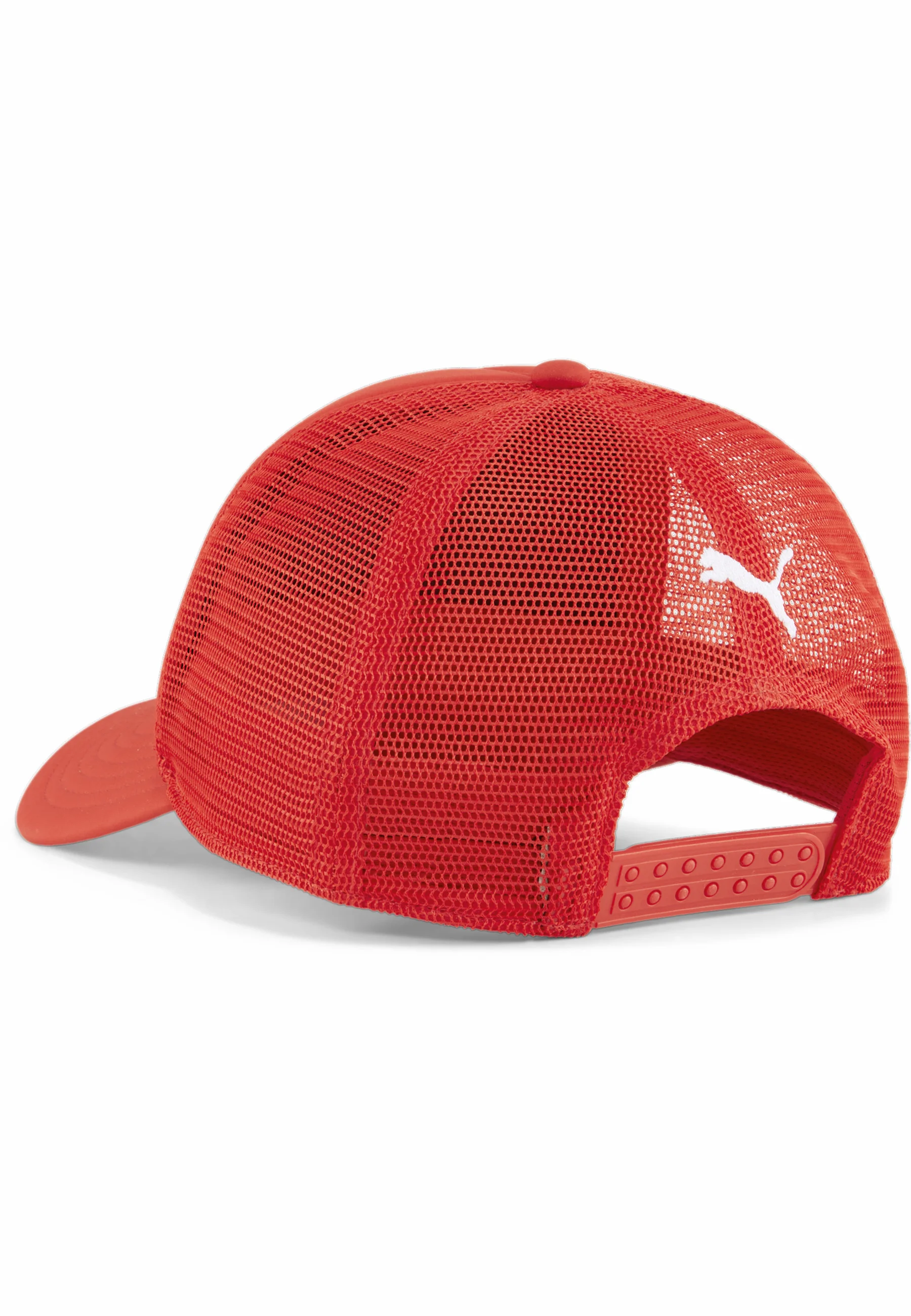 Gorra Puma SCUDERIA FERRARI RACE