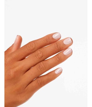 OPI Nail Lacquer Nagellack-15 ml