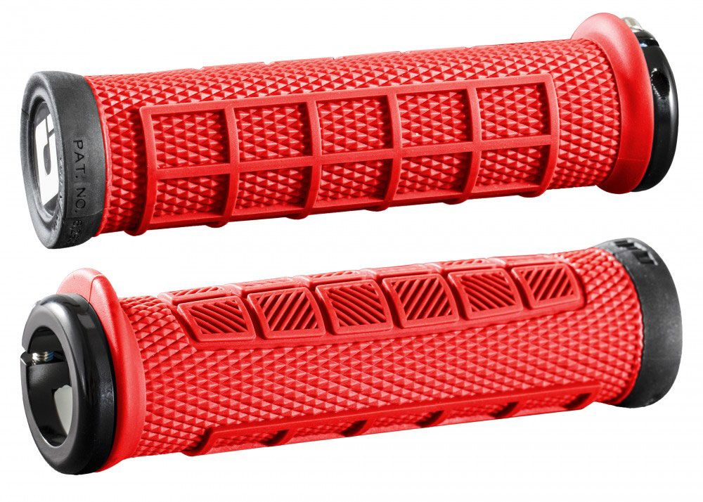 Odi Elite Pro Lock-On 2.1 MTB Griffe kaufen | Bike-Discount