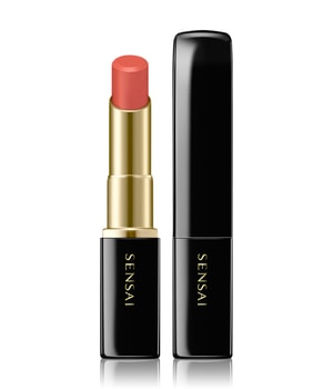 Sensai Colours Lasting Plump Lipstick Refill Lippenstift-4 g