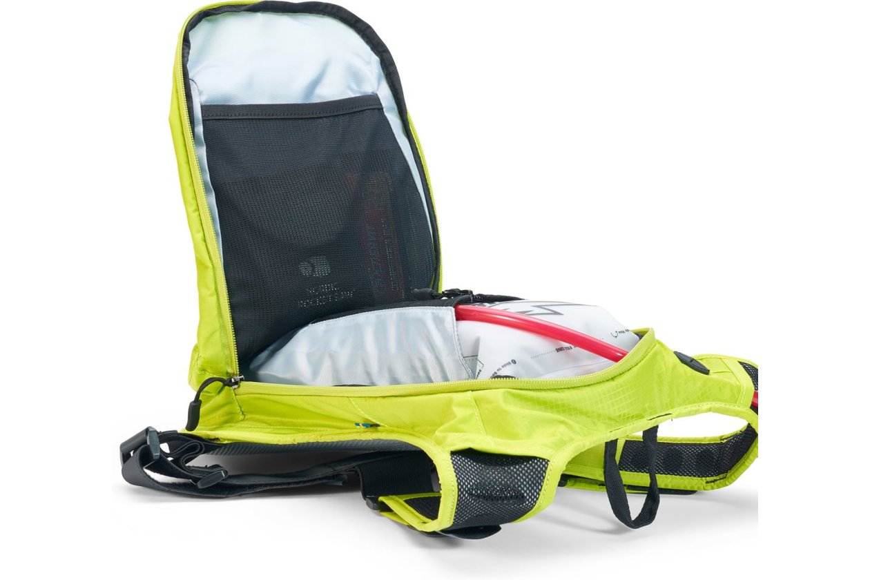 USWE Outlander 9 Trinkrucksack