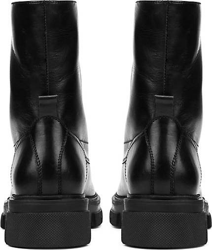 Another A Stiefeletten (flach)