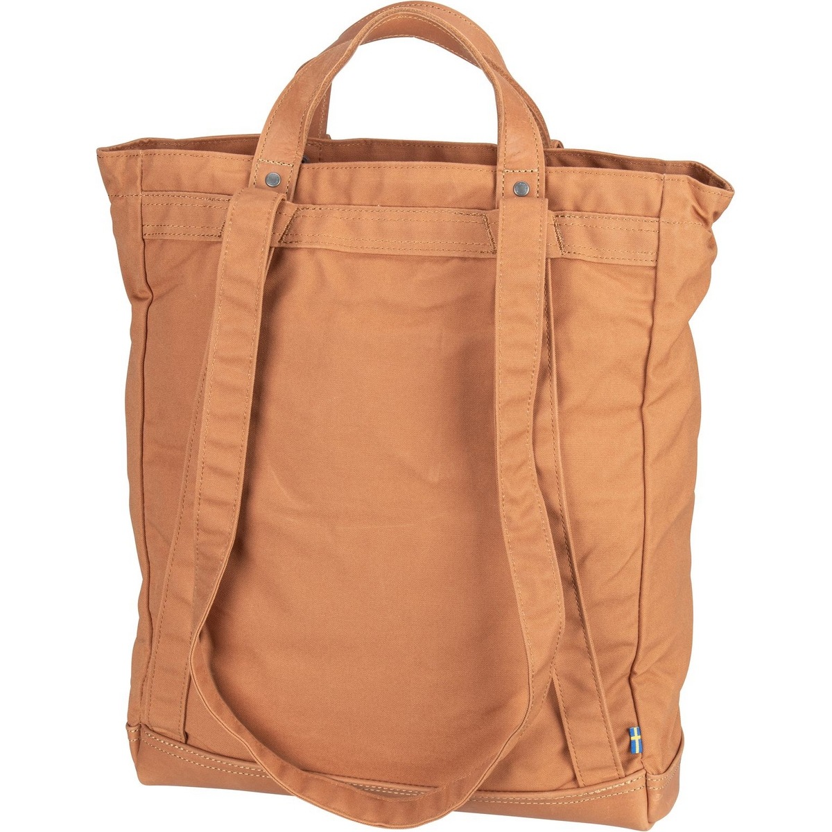 Rucksack / Backpack Totepack No.2