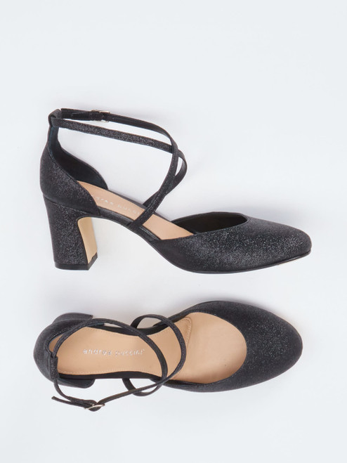 Sandalette-13280090039 Andrea Puccini