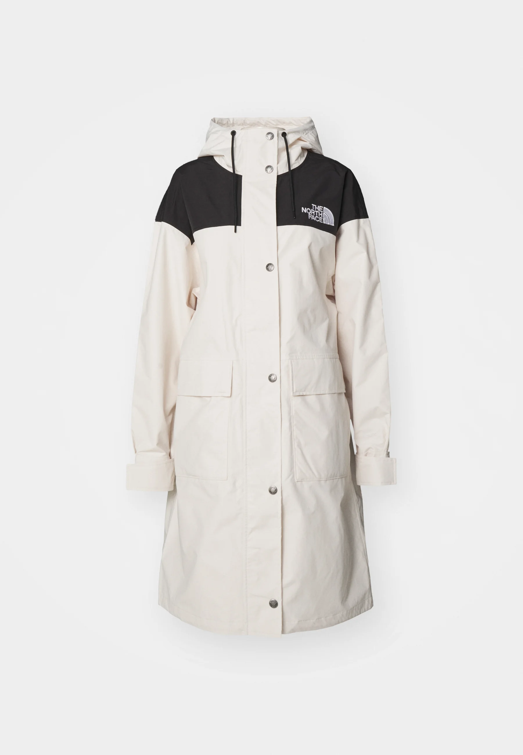 The North Face REIGN ON - Impermeable