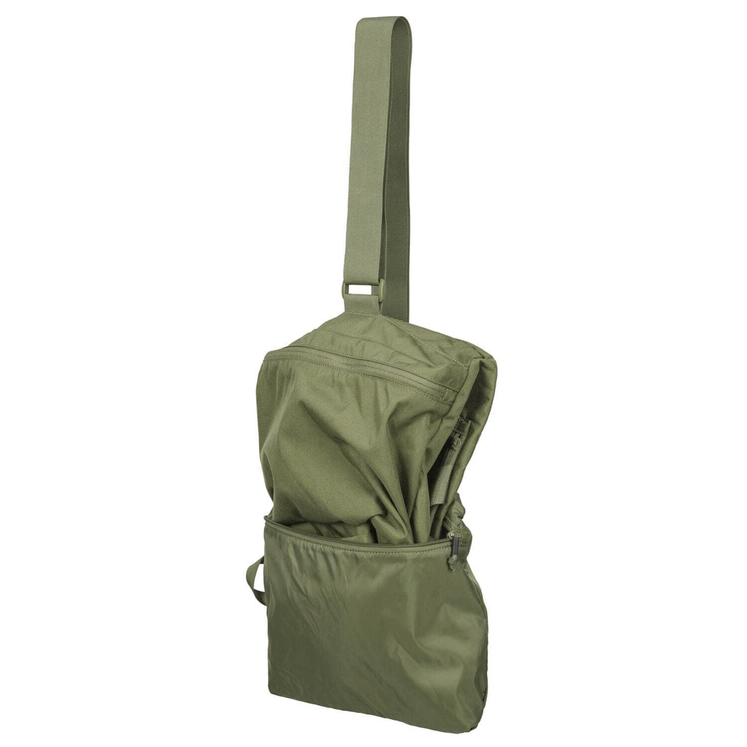 Urban Training Bag Cordura