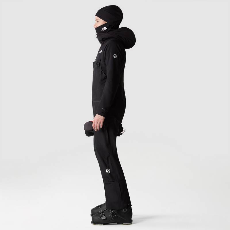 The North Face SUMMIT Skihose Damen