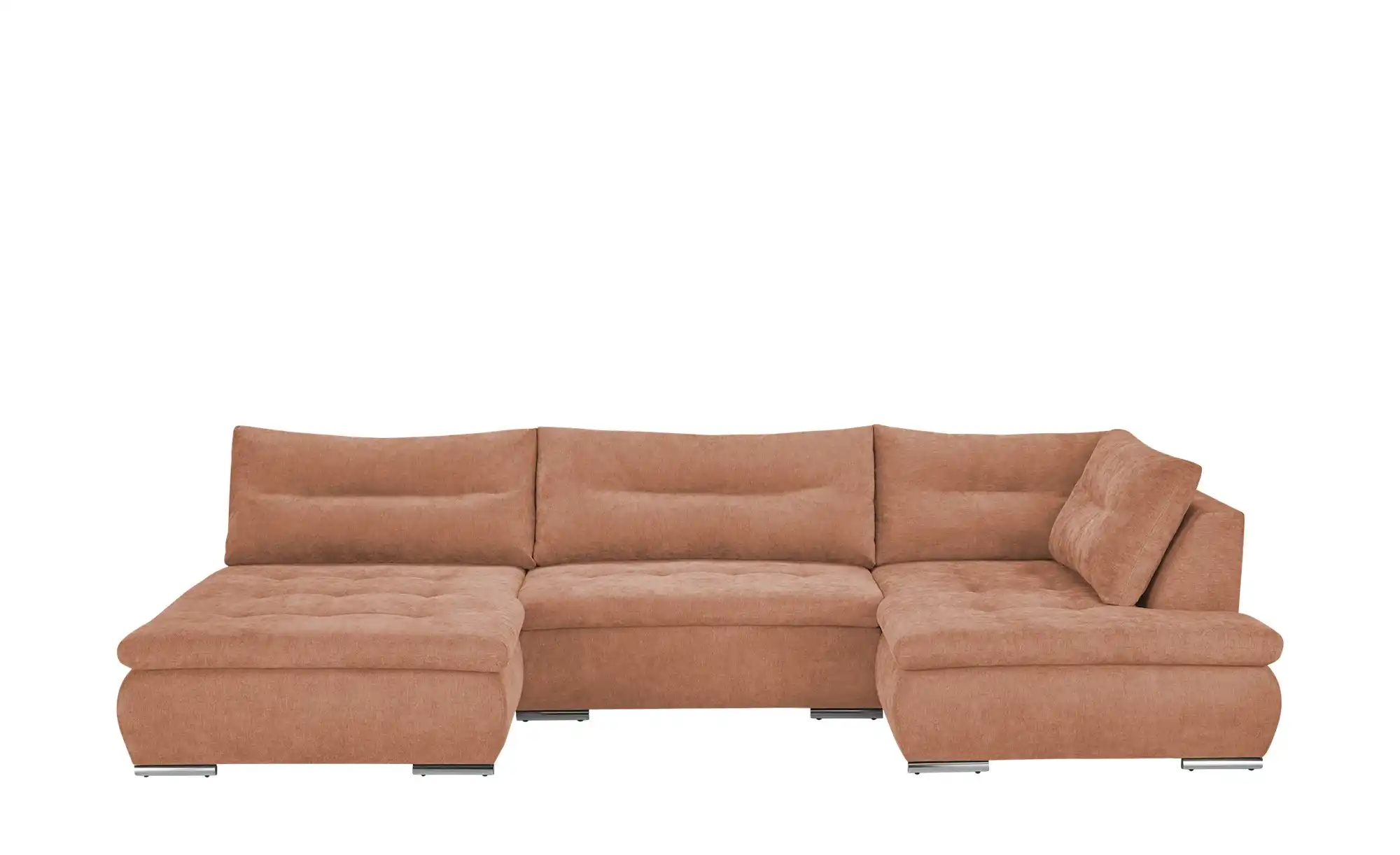 Twist Wohnlandschaft Sandra