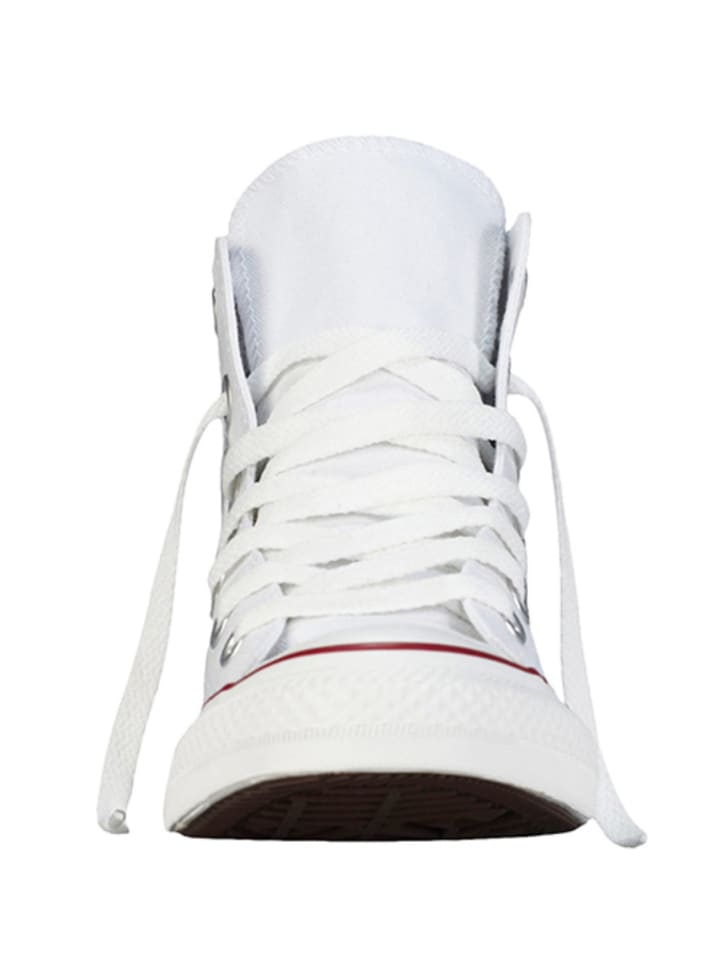 Converse Sneakers in Weiß günstig kaufen