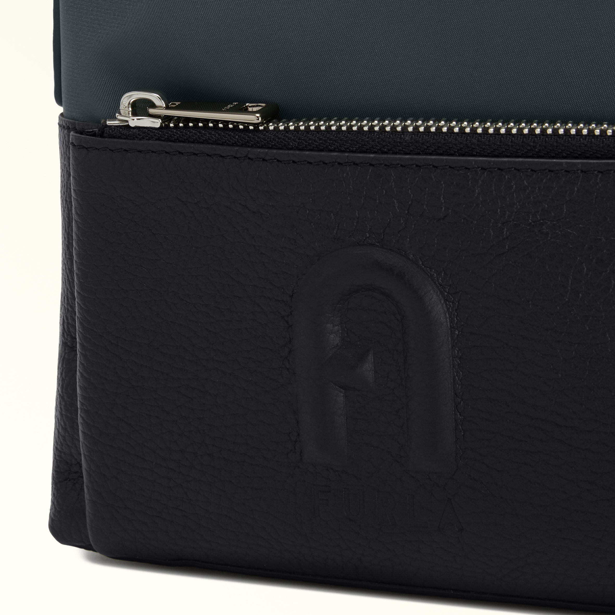 Άνθρωπος Αστικός