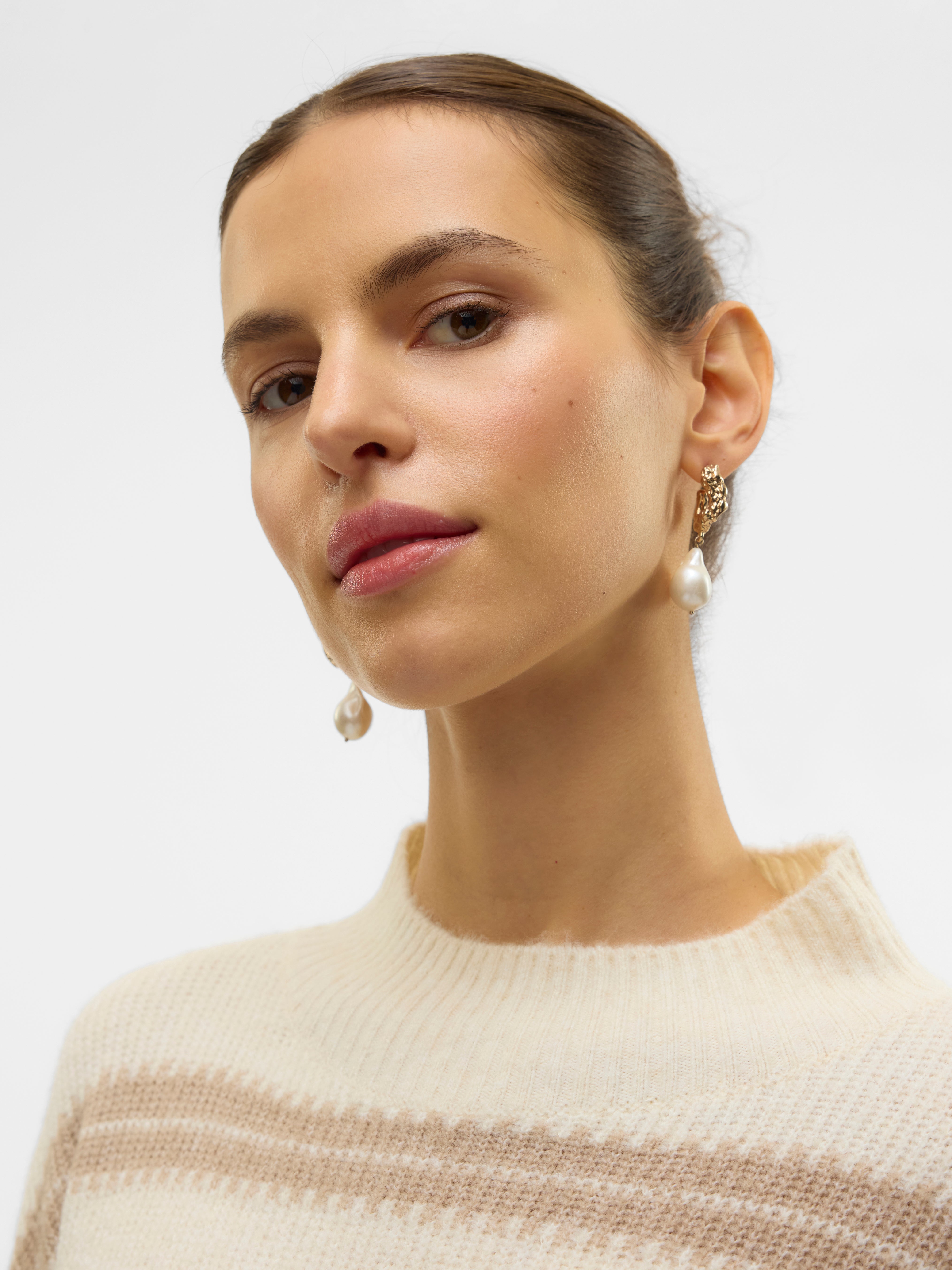 VMDAZZLE Pullover