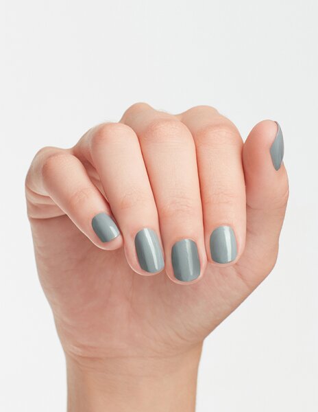 OPI Infinite Shine Fiji Collection Nagellack