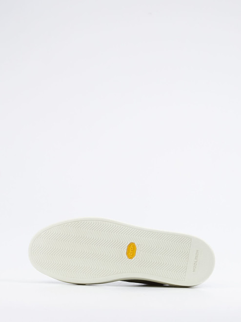 Sneaker-46612490077 Woolrich