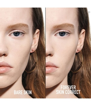 DIOR Forever Skin Correct Concealer-11 ml