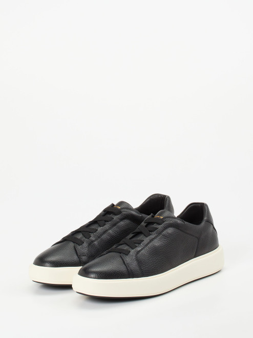 Sneaker-46610090641 Officine Creative