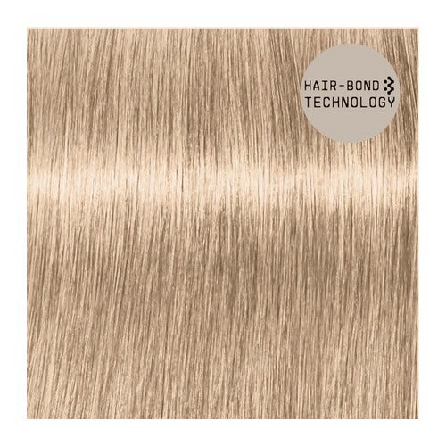 Indola Professional Blonde Expert Ultra Blonde Highlift 100. 60 ml 100.2