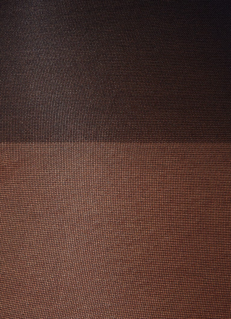 Wolford Synergy alakformáló harisnyanadrág 40 denier anyagból