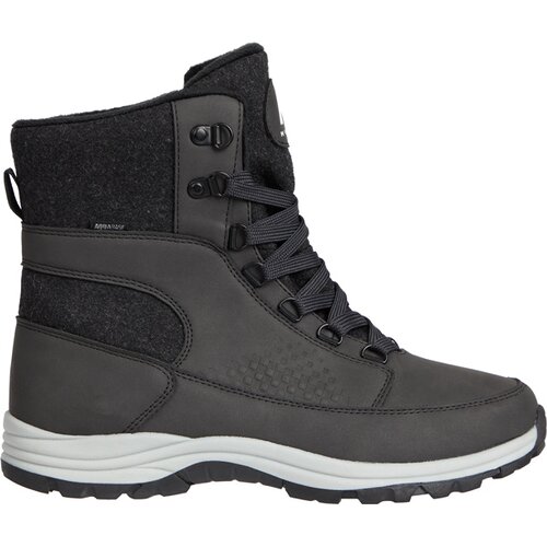DAMEN ANNABELLA III AQB W