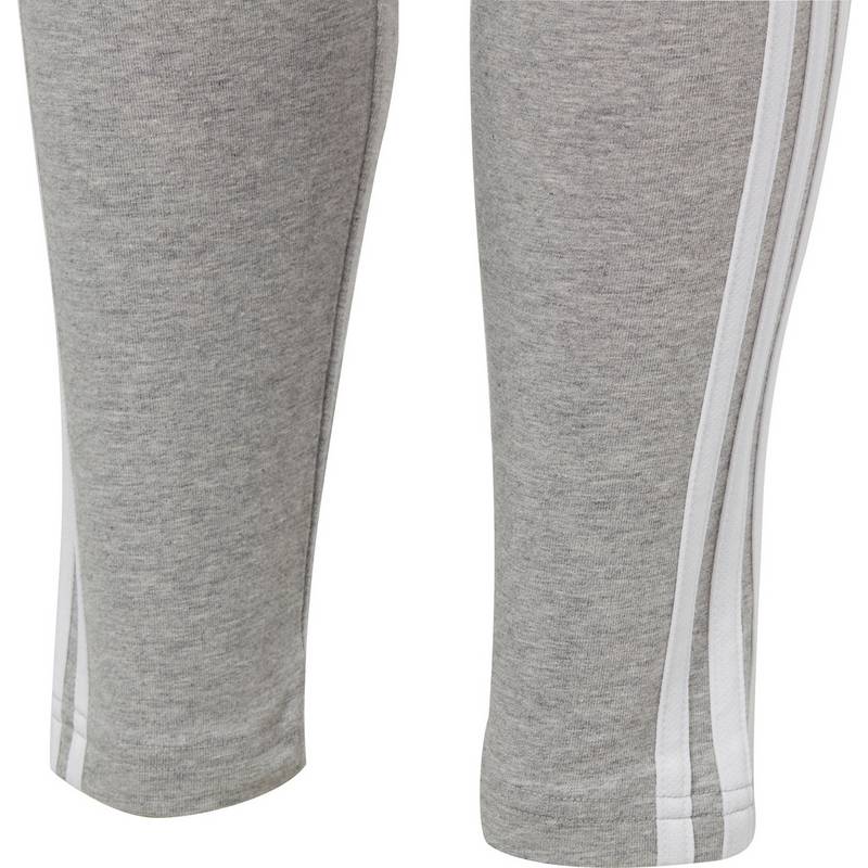 adidas 3 STRIPES Leggings Mädchen