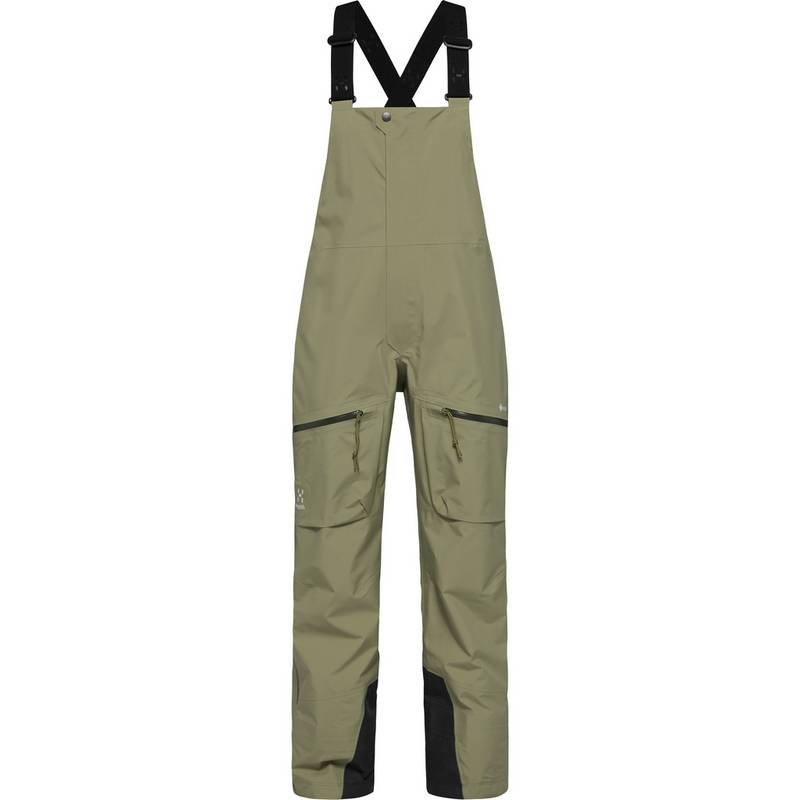 Haglöfs Vassi GTX Pro Pant Funktionshose Damen