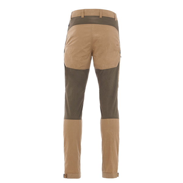 ABISKO LITE TREKKING TRS M LONG Herren - Trekkinghose