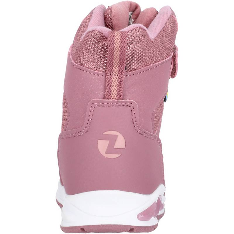 ZigZag Clementu Stiefel Kinder