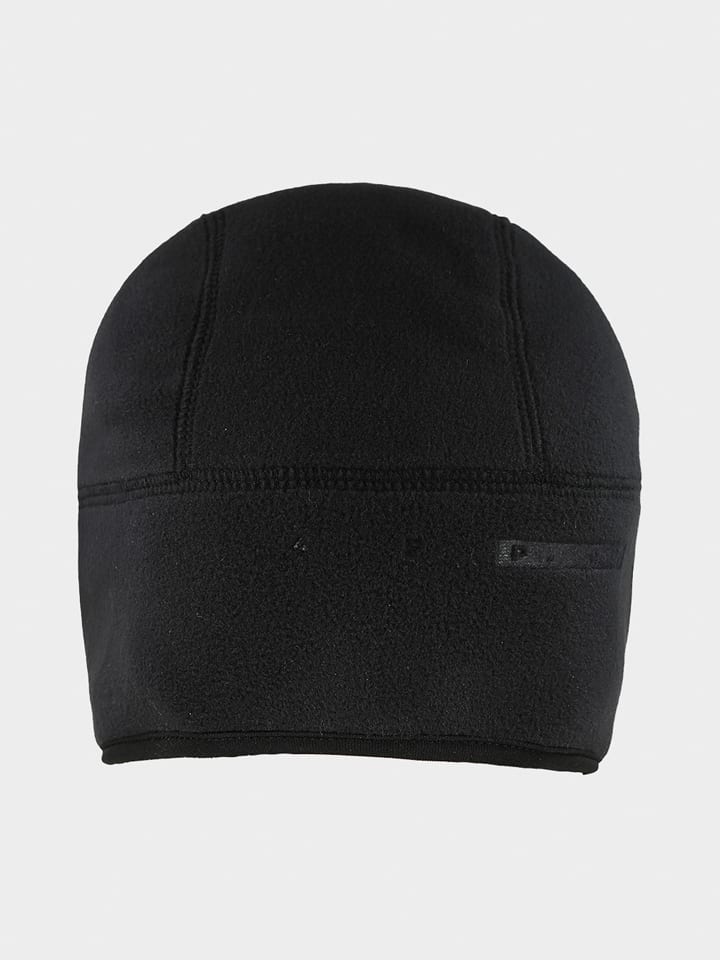 4F Mütze in Schwarz günstig kaufen