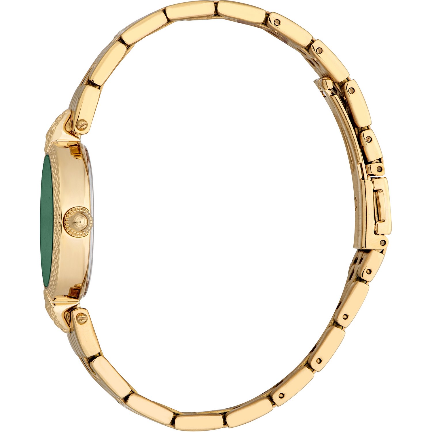 Setovi satova Roberto Cavalli