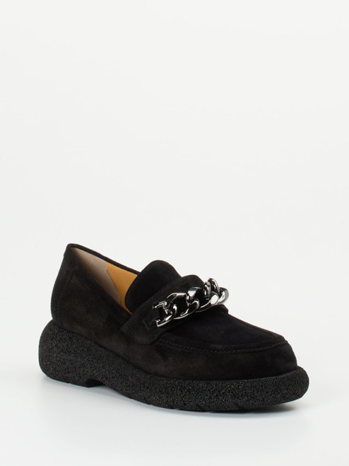 Slipper-15150090048 Truman's