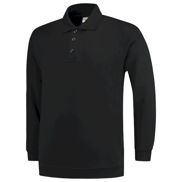 Kołnierz swetra polo Tricorp 301005