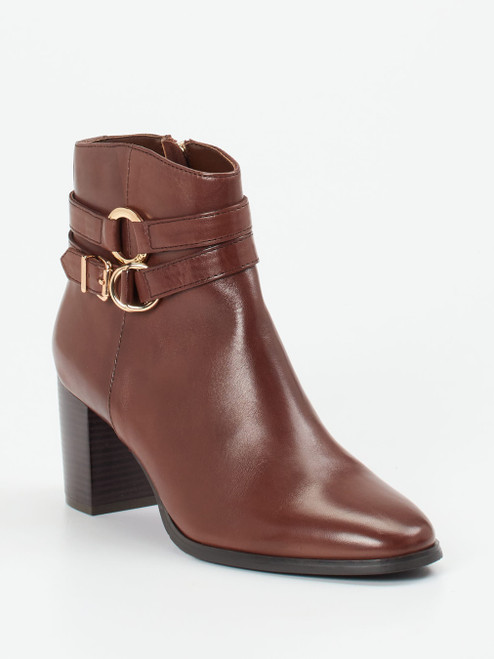 Stiefelette-17372290014 Regarde Le Ciel