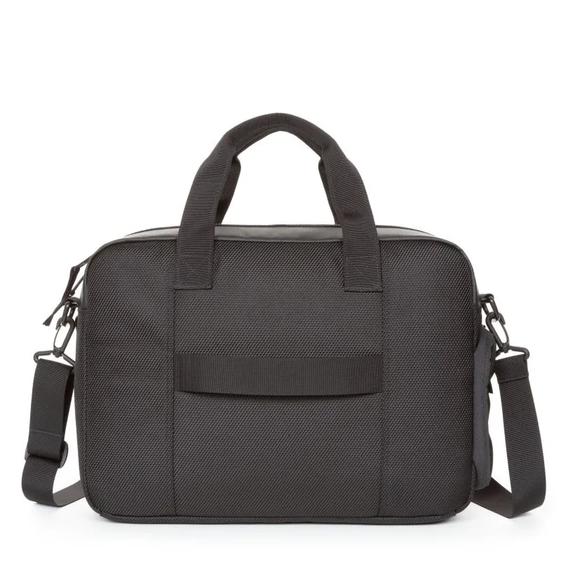 Eastpak SHELDAN Cnnct Messenger Bag - Coat