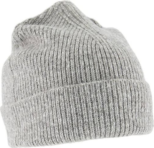 Scotch & Soda Herren Mütze