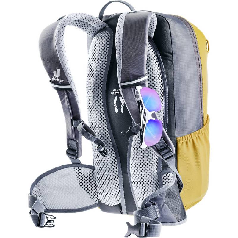 Deuter Bike I 20 Fahrradrucksack