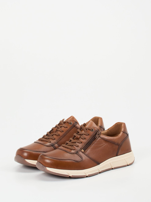 Schnürschuh-46512890036 Solidus