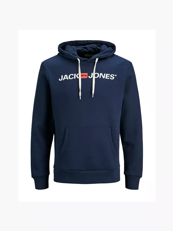 JACK & JONES Hoodie