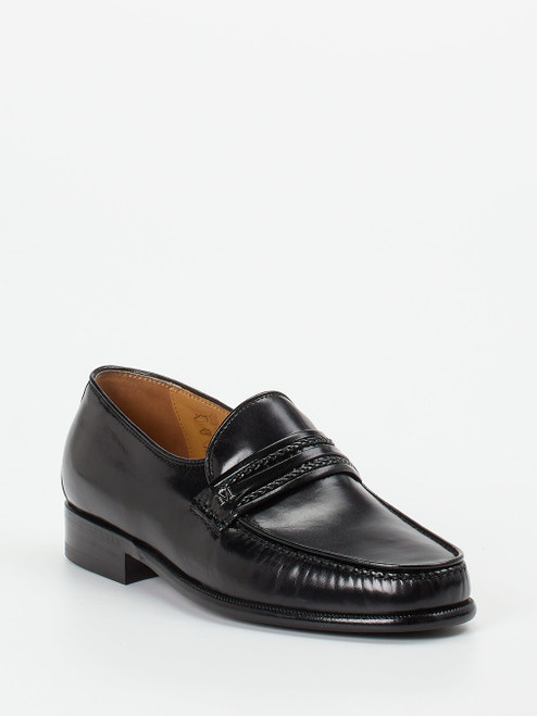 Slipper-45500090025 Mannori