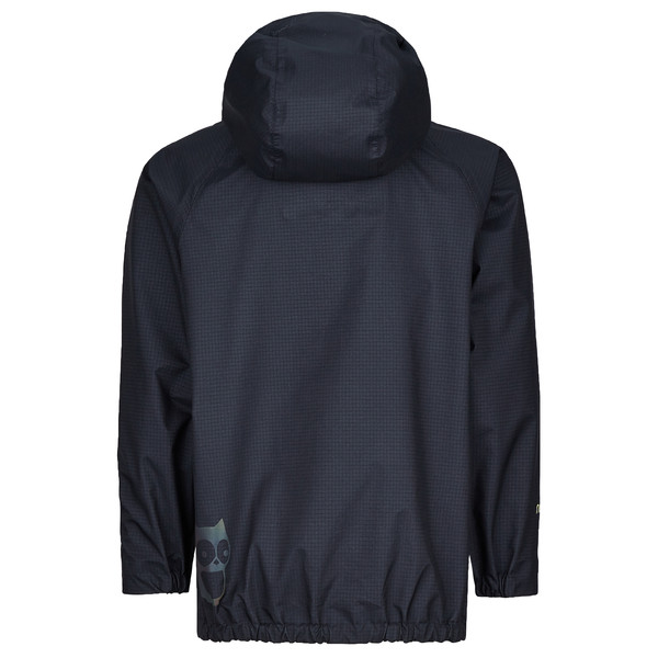 ONE ULTRALIGHT RAIN JACKET Kinder - Regenjacke