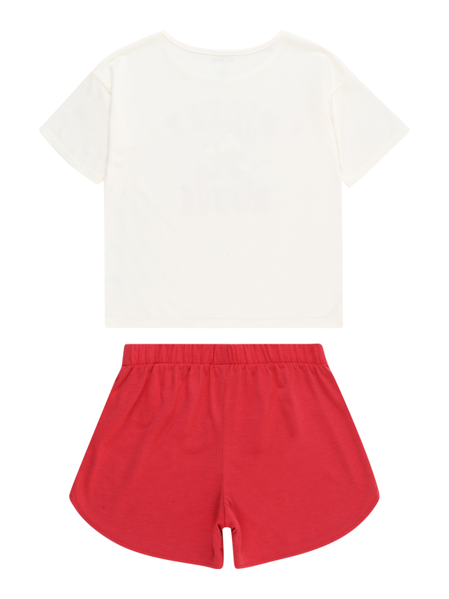 Set