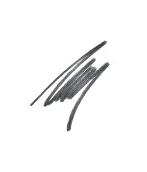 LANCÔME Le Stylo Waterproof Eyeliner-0.3 g