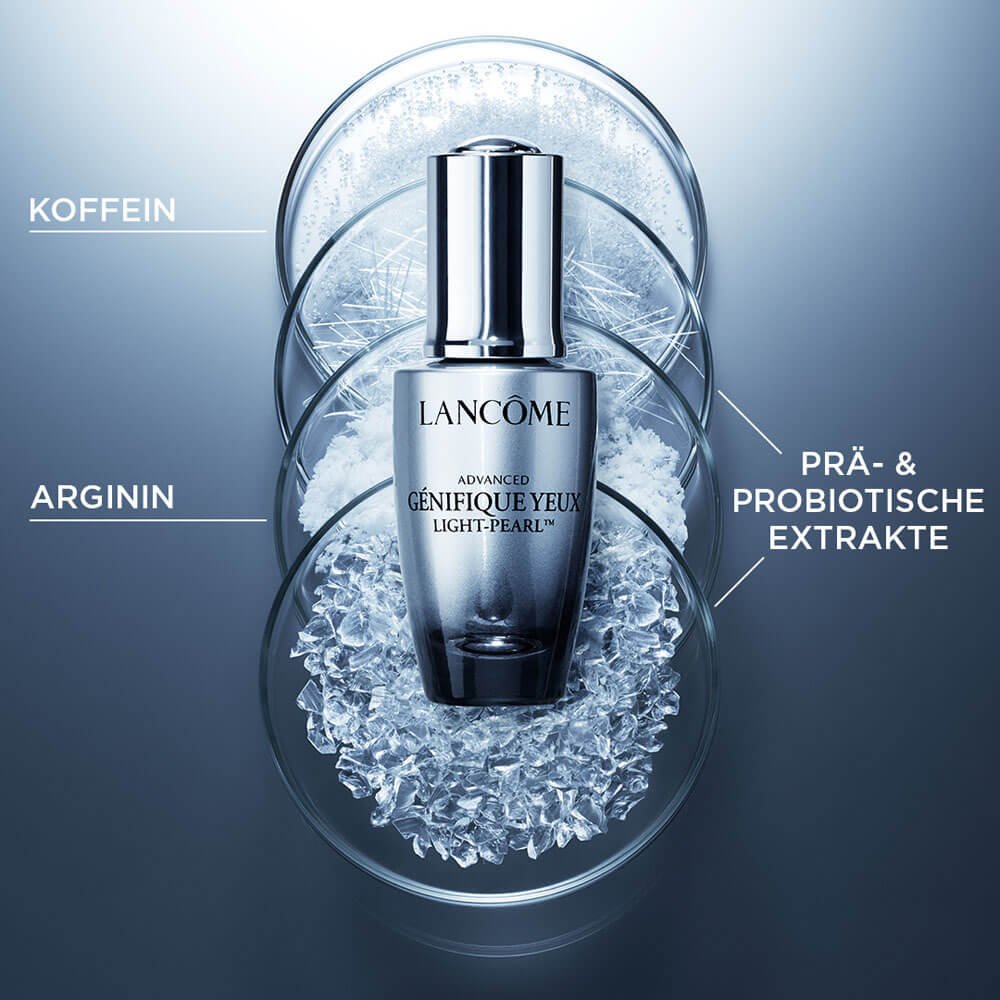 Lancôme Génifique Advanced Génifique Yeux Light-Pearl