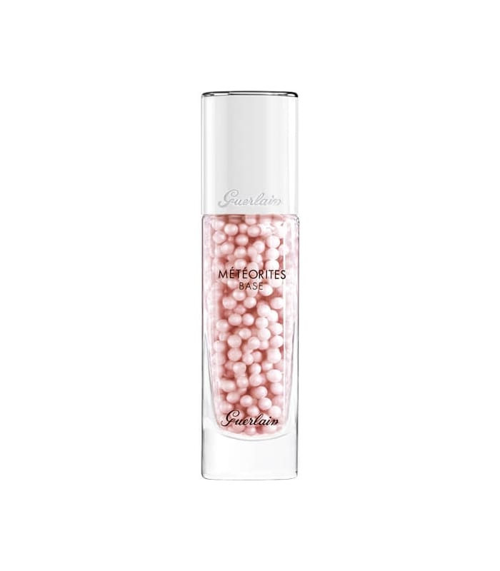 Guerlain- MÉTÉORITES BASE-Perles Perfectrices Anti-terne