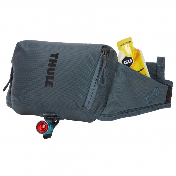 Thule - Rail Hip Pack - Hüfttasche