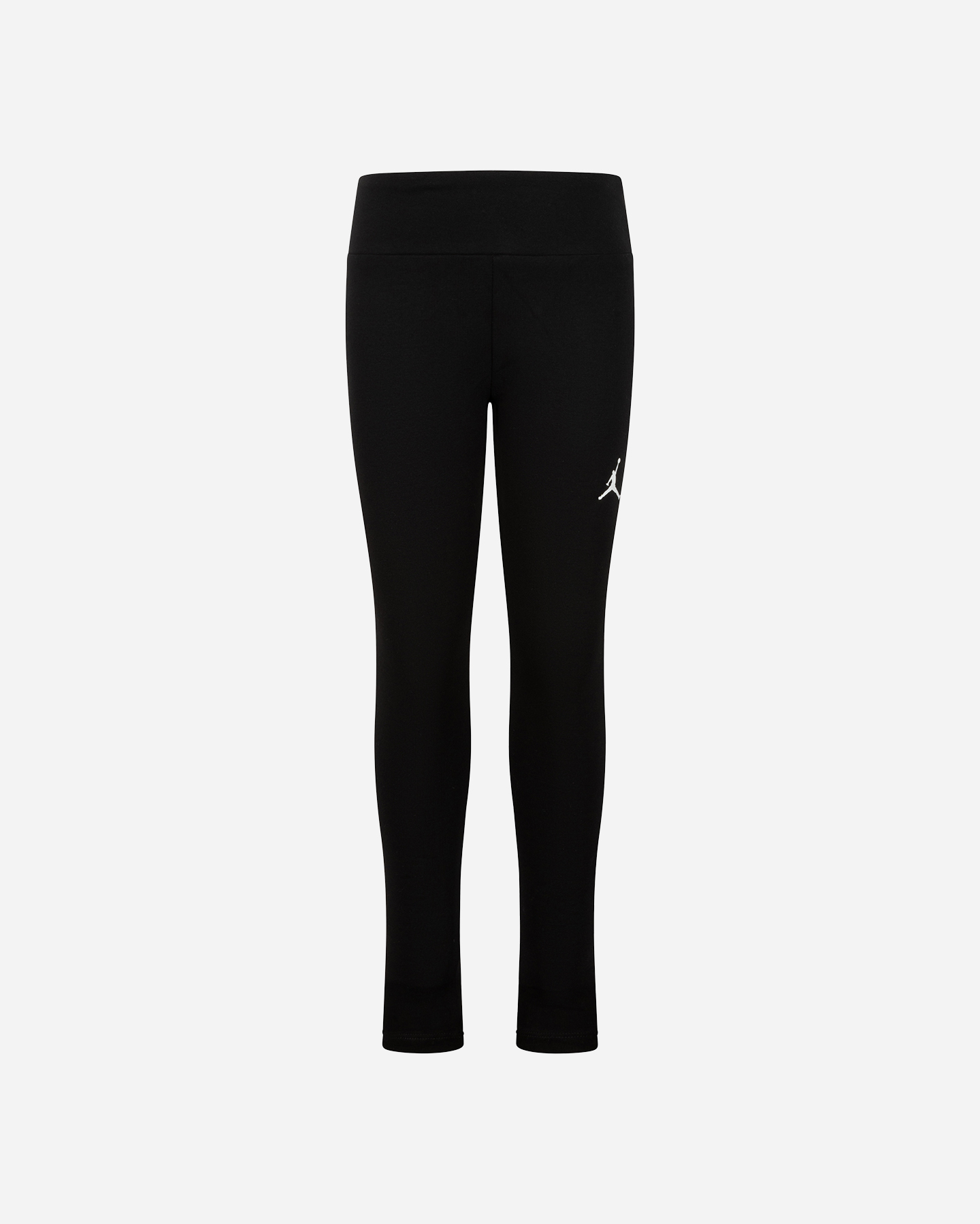 Legíny Nike Jordan Jr 45D296-023