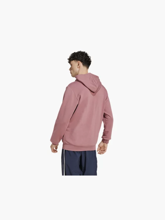 adidas Essentials Feel Cozy Hoodie