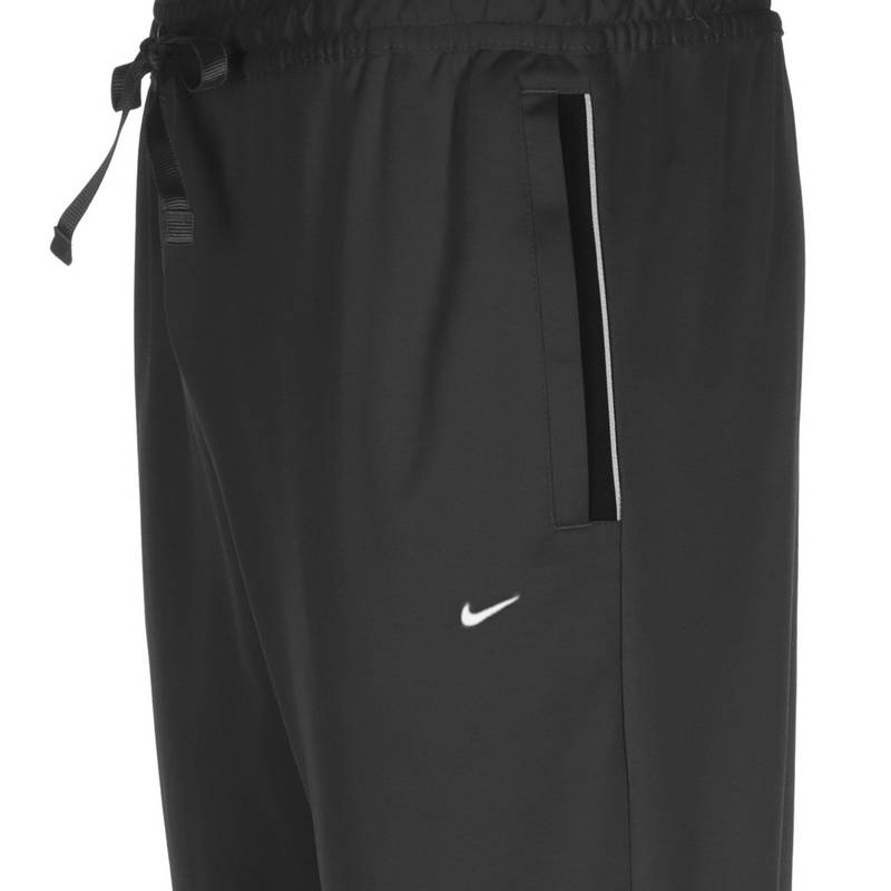 Nike Strike 22 Trainingshose Herren