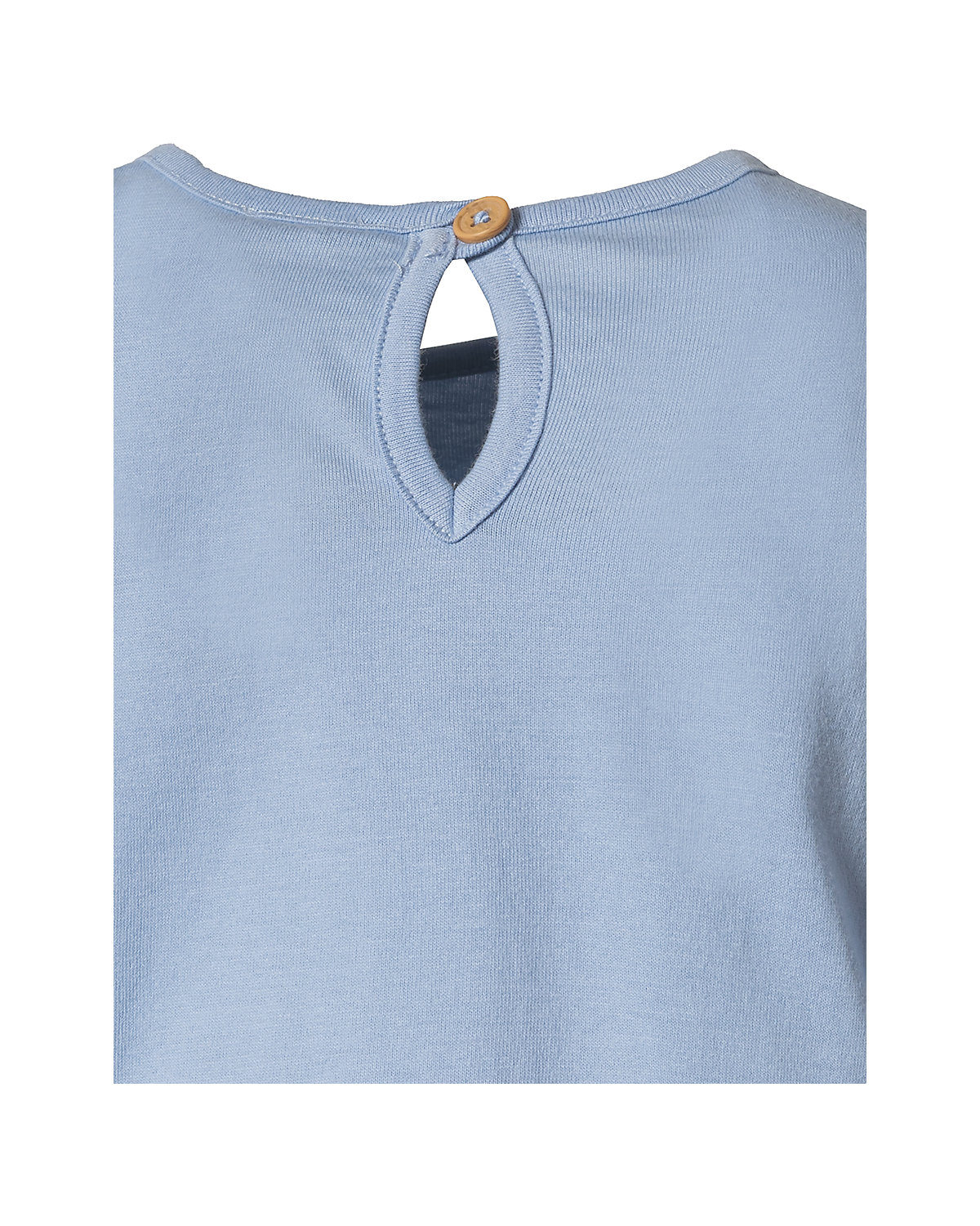Baby Langarmshirt