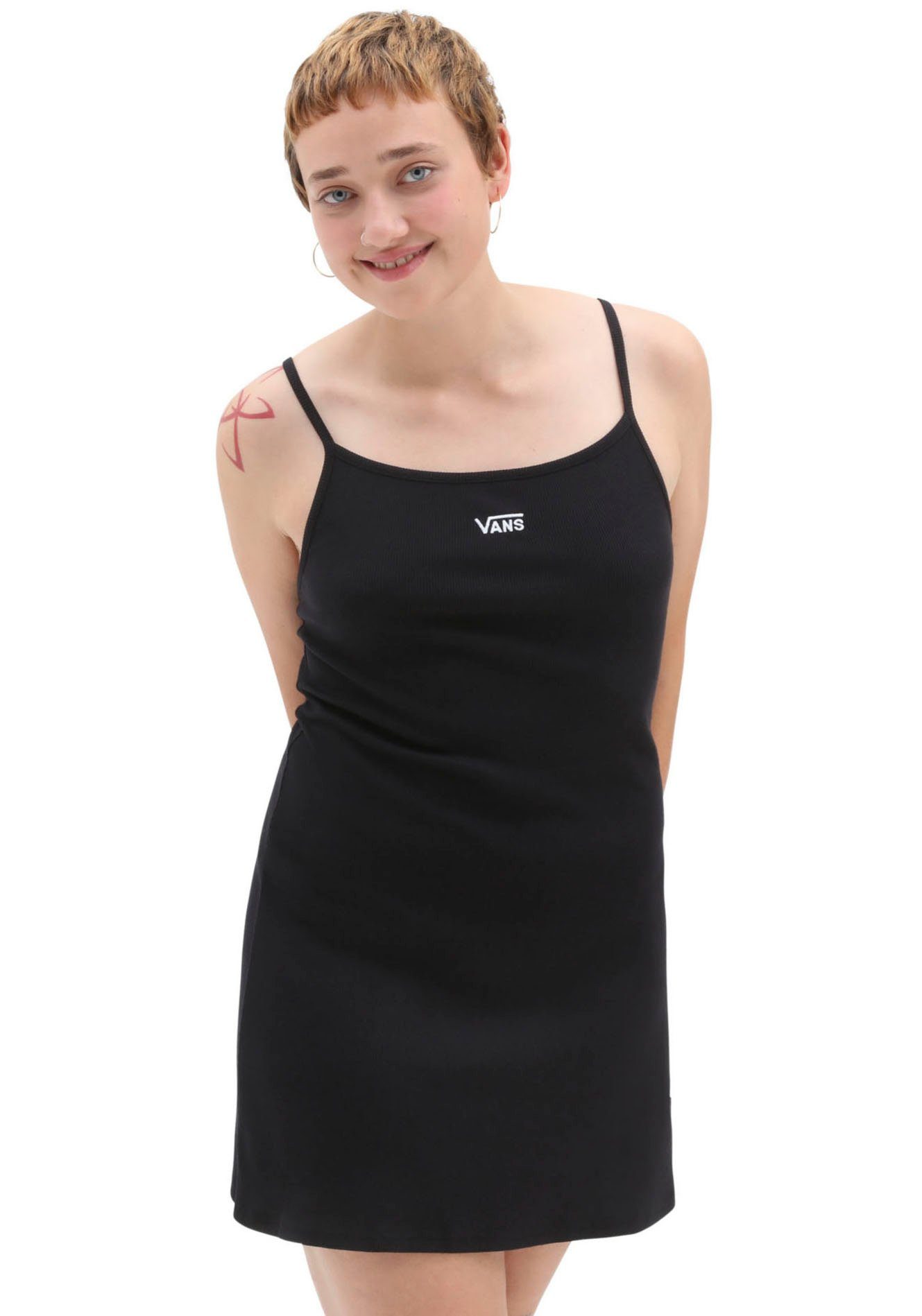 Vans Sommerkleid JESSIE DRESS