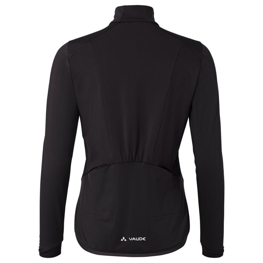 Posta Fahrrad Trikot Damen