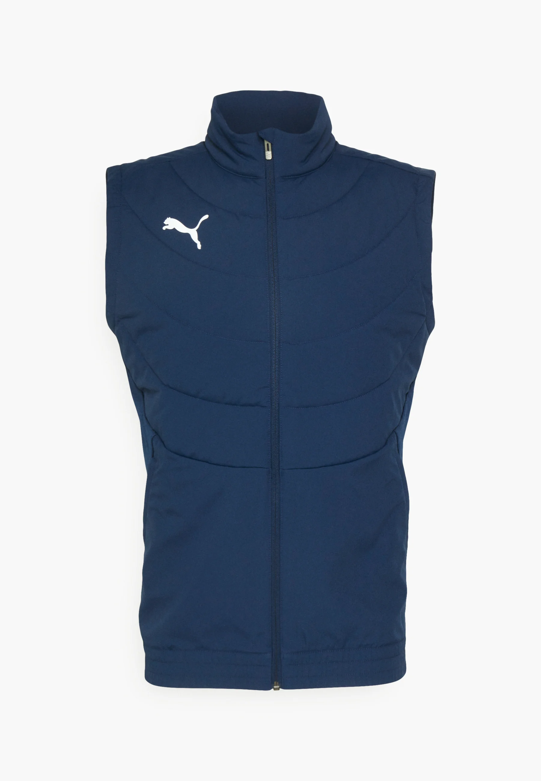 Chaleco individual de invierno Puma - Chaleco